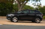 Jaguar E-Pace P250 R-Dynamic First Edition 2018 года (AU)